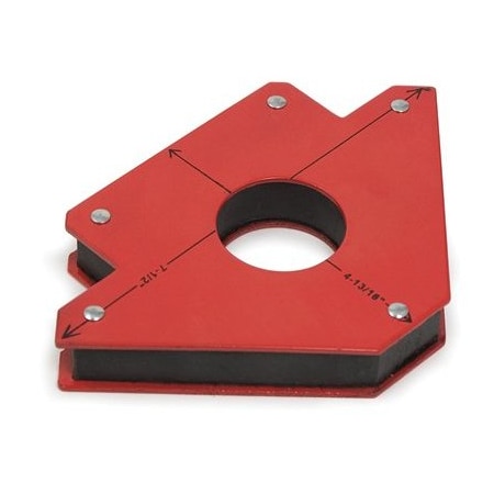 Titan JIG SUPPORT LARGE MAGNETIC TL41294